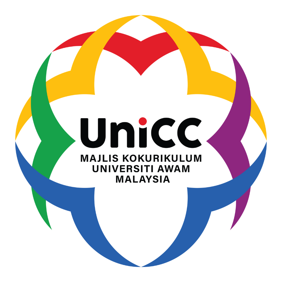 UniCC